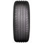 Preview: BRIDGESTONE - TURANZA 6 XL ENLITEN MO - HL255/35 R19 TL 99W XL MO Enliten -  Sommerreifen