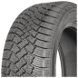 Preview: CONTINENTAL - CONTIWINTERCONTACT TS 760 - 145/65 R15 TL 72T M+S 3PMSF FR -  Winterreifen