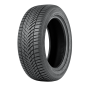 Preview: NOKIAN - NOKIAN SEASONPROOF 1 - 165/70 R14 TL 81T * M+S 3PMSF BSW -  Ganzjahresreifen
