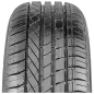 Preview: GOODYEAR - EXCELLENCE - 235/55 R17 TL 99V AO -  Sommerreifen