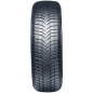 Preview: BLACKARROW - ALL SEASON DART 4S XL BSW M+S 3PMSF - 205/60 R16 TL 96V M+S 3PMSF XL BSW -  Ganzjahresreifen