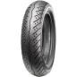 Preview: CST - C-915 REAR STRASSE - 130/90-15 TT 66P REAR TT -  Sommerreifen