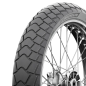 Preview: MICHELIN - ANAKEE ADVENTURE 2 - 120/70 R19 TT 60V TT -  Ganzjahresreifen