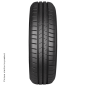 Preview: FALKEN - SINCERA SN-110A - 175/60 R18 TL 85H BSW -  Sommerreifen