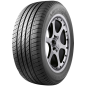 Preview: MAXTREK - SIERRA S6  - 215/70 R16 TL 108/106Q 8PR BSW -  Sommerreifen