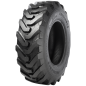 Preview: ALLIANCE - 325 TOUGH TRAC - 400/80 -24 TL 162A8 -  Sommerreifen