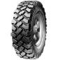 Preview: MICHELIN - 4X4 O/R XZL - 7.50 R16 TL 116N M+S P.O.R -  Sommerreifen