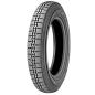 Preview: MICHELIN - X - 155 R15 TL 82T -  Sommerreifen