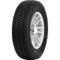 Preview: LINGLONG - GREEN-MAX VAN 4S - 175/70 R14  95/93T  TL 3PMSF BSW -  Sommerreifen