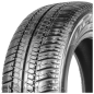 Preview: DEBICA - PASSIO - 135/80 R12 TL 73T XL -  Sommerreifen