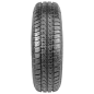 Preview: DEBICA - PASSIO 2 - 175/65 R14 TL 86T XL -  Sommerreifen