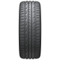 Preview: HANKOOK - VENTUS S1 NOBLE2 (H452B) - 285/35 R20 TL 104H M+S XL BSW MOE HRS -  Sommerreifen