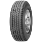 Preview: NEXEN - ROADIAN HT (SUV) - 265/65 R17 TL 112S M+S BSW -  Sommerreifen