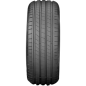 Preview: COOPER - ZEON CROSS RANGE - 235/55 R19 TL 105H XL BSW MO -  Sommerreifen