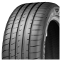 Preview: GOODYEAR - EAGLE F1 (ASYMMETRIC) 5 - 235/60 R18 TL 103T BSW -  Sommerreifen