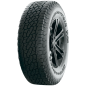 Preview: BFGOODRICH - TRAIL-TERRAIN T/A - 255/65 R18 TL 111T M+S 3PMSF BSW -  Ganzjahresreifen