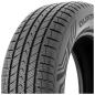 Preview: VREDESTEIN - QUATRAC PRO - 275/45 R20 TL 110Y M+S 3PMSF XL FSL -  Ganzjahresreifen