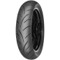 Preview: MITAS - MC-50 - 130/80 -17 TL 65H REAR -  Sommerreifen