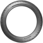 Preview: BRIDGESTONE - BATTLAX HYPERSPORT S23 - 120/70 ZR17 TL 58(W) -  Sommerreifen