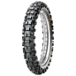 Preview: MAXXIS - MAXXCROSS IT M7305 - 80/100 -12 TT 50M TT -  Sommerreifen