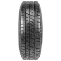 Preview: GOODYEAR - CARGO VECTOR 2 - 205/65 R16 TL 107/105T M+S 3PMSF 8PR -  Ganzjahresreifen