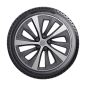 Preview: AUSTONE - FIXCLIME SP-401 XL FSL - 215/55 R16 TL 97W 3PMSF FSL XL -  Ganzjahresreifen