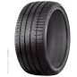 Preview: FALKEN - AZENIS FK510 - 205/55 R17 TL 95W AO -  Sommerreifen