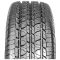 Preview: BARUM - VANIS 2 - 215/60 R16 TL 103/101T 6PR -  Sommerreifen