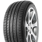 Preview: FORTUNA - ECOPLUS UHP2 - 255/35 R19 TL 96Y XL UHP BSW -  Sommerreifen