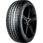 Preview: MOMO - TOPRUN M30 EUROPA - 195/55 R16 TL 91V XL -  Sommerreifen