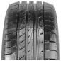 Preview: DEBICA - PRESTO HP - 205/65 R15 TL 94V -  Sommerreifen