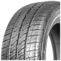 Preview: SEMPERIT - VAN-LIFE 2 - 225/75 R16 TL 121/120R 10PR -  Sommerreifen