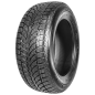 Preview: BRIDGESTONE - BLIZZAK LM-32 - 225/55 R16 TL 99H M+S 3PMSF XL MO LAML -  Winterreifen