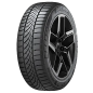 Preview: OPTIMO - ALL WEATHER OL41 - 185/60 R14 TL 82H 3PMSF -  Ganzjahresreifen
