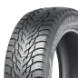 Preview: NOKIAN - NOKIAN HAKKAPELIITTA R3 - 225/45 R18 TL 95T M+S 3PMSF XL RFT -  Winterreifen