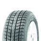 Preview: ROADSTONE - EURO-WIN 650 - 225/65 R16 TL 112/110R M+S 3PMSF BSW 8PR -  Winterreifen