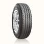Preview: ROADSTONE - CLASSE PREMIERE CP321 - 195/70 R15 TL 104/102S 8PR BSW -  Sommerreifen