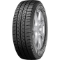 Preview: GOODYEAR - VECTOR 4SEASONS CARGO - 225/75 R16 TL 121/120R M+S 3PMSF -  Ganzjahresreifen