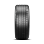 Preview: PIRELLI - P-ZERO (PZ5) MO - 275/45 R21 TL 107Y MO -  Sommerreifen