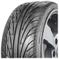 Preview: NANKANG - ULTRA SPORT NS-II - 195/45 R15 TL 78V MFS -  Sommerreifen