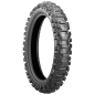 Preview: BRIDGESTONE - BATTLECROSS X31 - 100/90 -19 TT 57M TT -  Sommerreifen