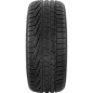 Preview: PIRELLI - WINTER 240 SOTTOZERO SERIE II - 225/45 R18 TL 95V M+S 3PMSF XL * RFT -  Winterreifen