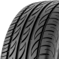 Preview: PIRELLI - PZERO NERO - 205/40 ZR17 TL 84W XL -  Sommerreifen