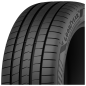 Preview: GOODYEAR - EAGLE F1 ASYMMETRIC 6 - 235/45 R18 TL 94W BSW -  Sommerreifen