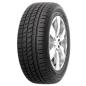 Preview: MATADOR - MP 85 HECTORRA 4x4 SUV - 235/60 R18 TL 107V XL -  Sommerreifen