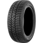 Preview: PIRELLI - WINTER 210 SNOWCONTROL SERIE 3 - 205/55 R16 TL 91H M+S 3PMSF -  Winterreifen