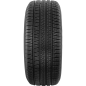 Preview: PIRELLI - SCORPION ZERO ALL SEASON - 255/50 R20 TL 109W M+S XL LR PNCS -  Sommerreifen