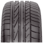 Preview: BRIDGESTONE - POTENZA RE050 A1 - 255/35 R18 TL 94Y XL RFT -  Sommerreifen