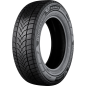 Preview: BRIDGESTONE - DURAVIS VAN WINTER C BSW M+S 3PMSF - 225/75 R16 TL 121/120R * M+S 3PMSF BSW 10PR Enliten -  Winterreifen