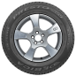 Preview: DEBICA - PRESTO SUV - 235/65 R17 TL 108V MFS XL BSW -  Sommerreifen